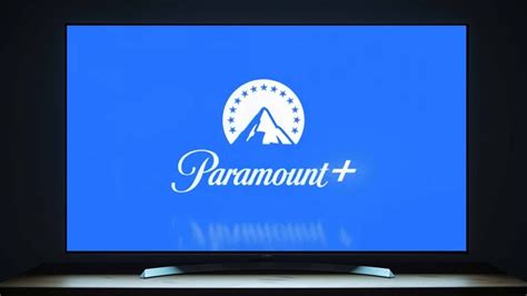 paramount360.online|paramount live.